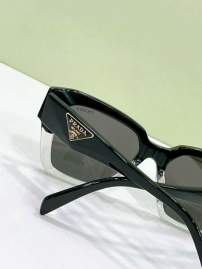 Picture of Prada Sunglasses _SKUfw75045856fw